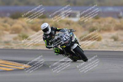 media/Dec-17-2022-SoCal Trackdays (Sat) [[224abd9271]]/Turn 16 (210pm)/